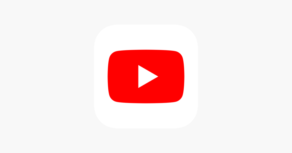 YouTube、殺人事件の被害者をAIで再現したディープフェイク動画の削除を始めると発表 16日から削除、チャンネル削除も