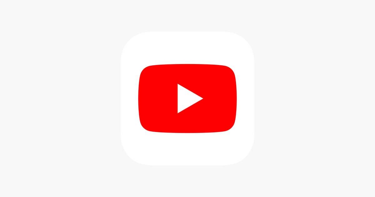 YouTube、殺人事件の被害者をAIで再現したディープフェイク動画の削除を始めると発表 16日から削除、チャンネル削除も