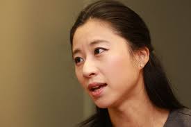 【SNS】三浦瑠麗氏が性加害で意味深発言「一掃される可能性が大きいのはメディア広告業界」