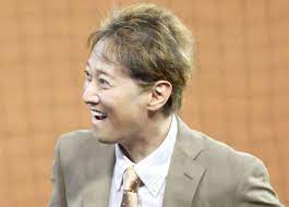 【フジ】中居正広が１人ＭＣ「まつもｔｏなかい」視聴率７・２％にアップ　松本人志不在も大物ゲストで高数字マーク