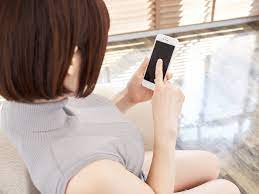 【マッチングアプリ】身長175㎝以上、年収と学歴は自分と同じ以上。できればタバコを吸わない人。話が合いそうで顔が好みの人。って理想が高い？