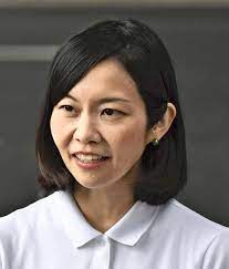 維新、参院議員の梅村みずほ氏の離党届を受理　予備選に敗れ公認逃す [大阪府]