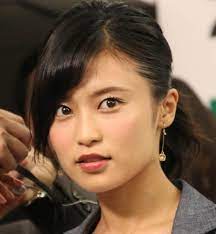 【速報】小島瑠璃子さん、亡き夫のサウナ会社代表取締役に手を挙げる