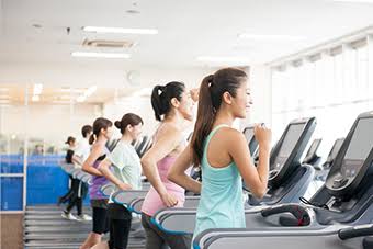 ジムの契約、トラブル注意　解約、精算方法「確認を」