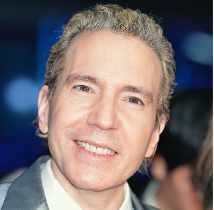 デーブ・スペクター　松本人志報道に「芸能人が誰も遊んでないみたいな変な論調」「みんな正義感ぶってる」