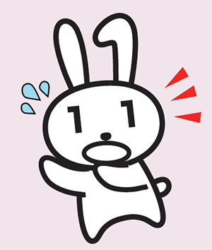 【広島】「現行の保険証残した方がよい」と7割回答　マイナ保険証の利用者アンケート