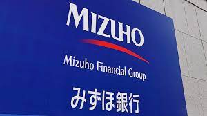 【金融】みずほシステム障害、3年ぶり正常化　改善命令「解除」