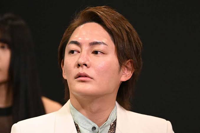 三崎優太氏、８歳女児が父の誕生日プレ買った帰りに…「こんなヤツ生かしておく必要はない。性犯罪はいい加減、厳罰化すべき」