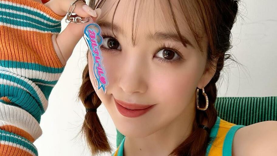 【芸能】藤田ニコル、『Switch2』抽選結果発表で感じた懐かしさ「ガラケー時代これがドキドキしたよな」　センター問い合わせ