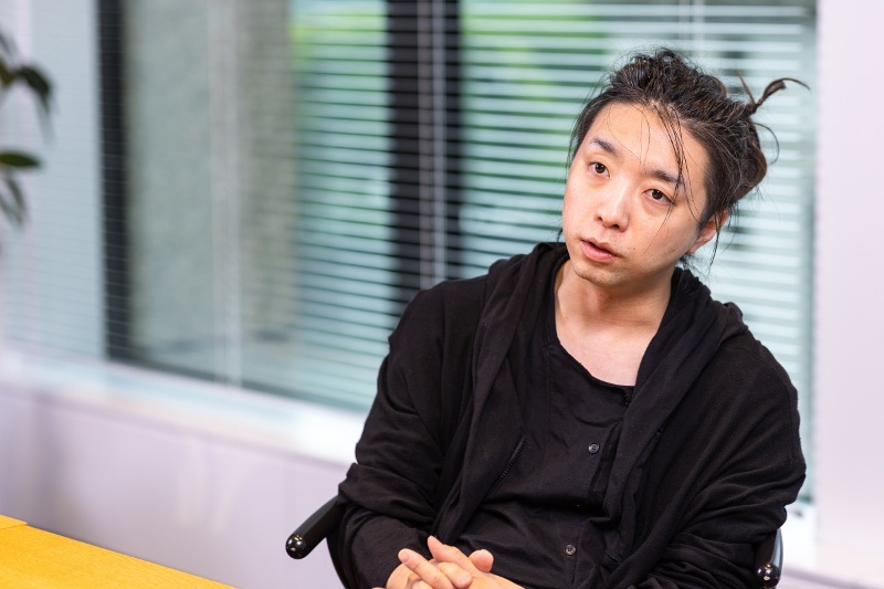 【過去記事】落合陽一「俺をディスるお前らは糞バ◯　◯ね」ツイッター投稿