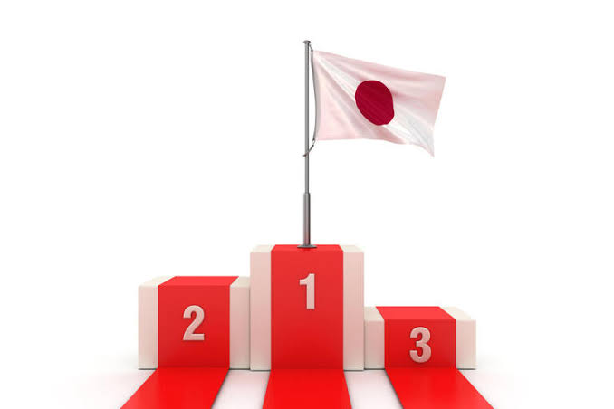 【読売新聞】 日本の対外純資産、円安で過去最高を更新…３２年連続で世界一４１８兆６２８５億円