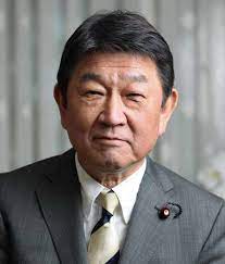 茂木氏、安倍派幹部の処分を示唆か　「政治責任、結論得る必要」