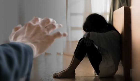 園児の女の子に性的暴行か　墨田区の認可保育園の保育士の男（26）を逮捕　警視庁
