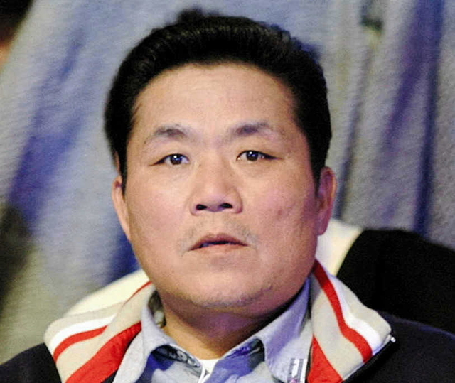 トミーズ雅、NSC同期の松本人志「天才もどっかに欠陥」