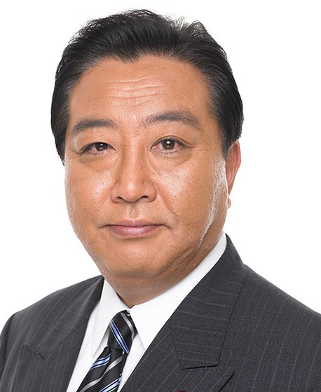 【政治】野田代表が目指すのは立民・国民・公明による「中道政権」 その実現に立ちはだかる立国両党の不信感 立民幹部「玉木氏が本気になれば『玉木首相』が実現した可能性はある」
