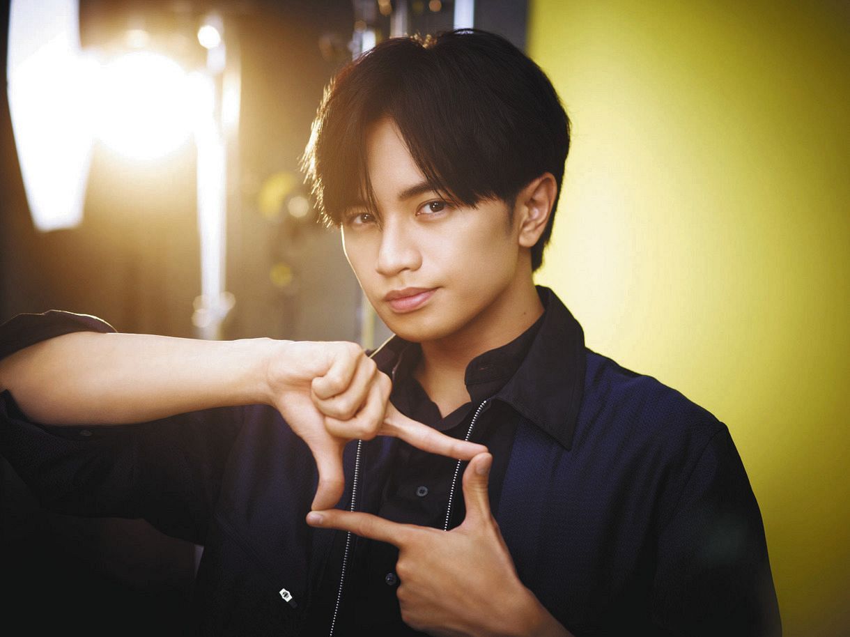 【旧ジャニーズ】Sexy Zone中島健人“王子様キャラ”崩壊でファンに放った「2つの失言」…SNSには怒りの渦が