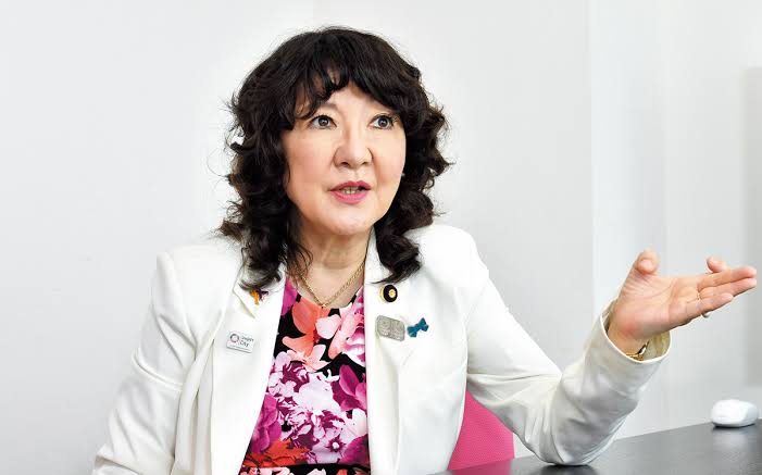 【兵庫】片山元副知事がコメント「元総務部長の行為は適正」「懲戒処分はおかしい」私的情報漏えいで「文書内容の共有は相当」