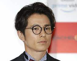 【松本】オリラジ藤森慎吾、松本人志文春報道の要因に「遊び方が不誠実、格好悪いところがあった」