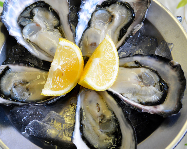 再）医師「タウリンで細胞、免疫が活性化する。風邪対策としても意識的に摂取した方がいい」