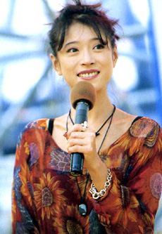 中森明菜、事実無根のSNS投稿に注意喚起「これらの情報が事実ではないことを明確にお伝え」