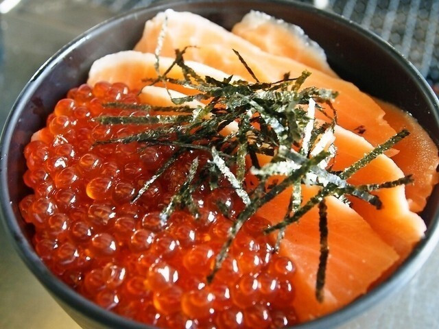 ご当地グルメがうまい都道府県ランキング！1位は「北海道」！ 2位「大阪府」　3位「愛知県」