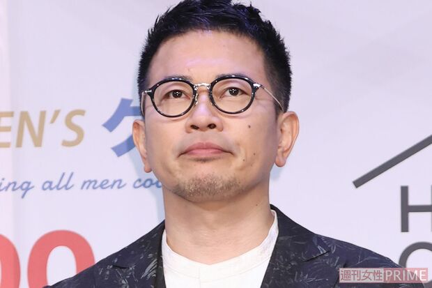 【芸能】宮迫博之、後輩の金持ち芸人を「芸人としてはクソ」と実名明言　「俺の悪口言うてたっていうので…」