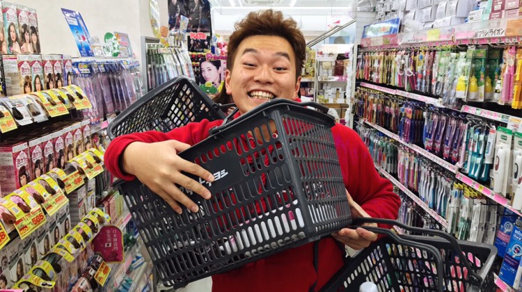 【華字メディア】 爆買いは過去のこと、中国人観光客は今日本で何をしているのか