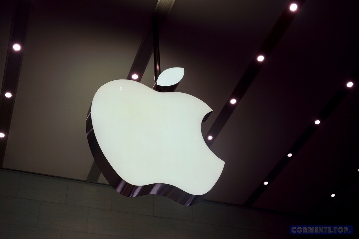 【経済】米司法省、アップルを反トラスト法（独禁法）違反で３月にも提訴へ