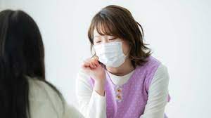 【栃木・宇都宮市】風俗店で副業の保育士を懲戒処分 収入は「奨学金返済に」