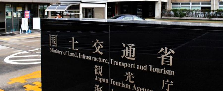 【酒】国土交通省幹部「最悪の数字だ」　集配業務行う郵便局の7割以上で…飲酒確認などの点呼業務、適切に行われず　届かない指示