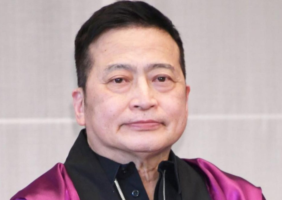 【芸能】ラサール石井、山本太郎氏の“松葉つえ”被災地入りへの批判に反応「被災者はどちらに共感するだろうか」
