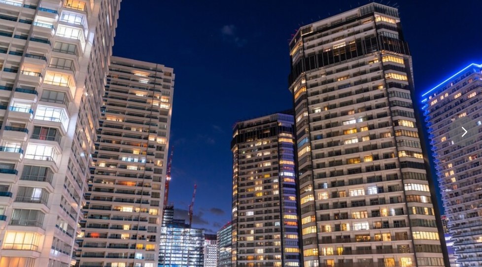 【23年首都圏新築マンション】平均8101万円　前年から3割上昇・・・東京23区1億1483万円（前年比39・4%増）、神奈川県6069万円（同12・2%増）、埼玉県4870万円（前年比7・5%減）、千葉県4786万円（同4%増）