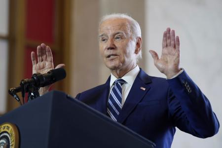 米英、フーシ派の軍事拠点計8カ所を攻撃