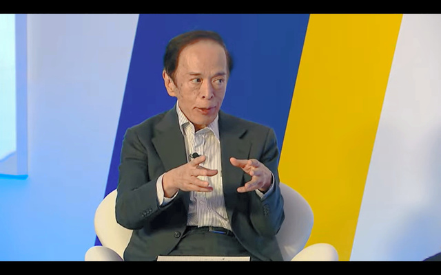 【日本終了】日銀、金融緩和継続、もはや辞めるのは不可能か。日本株ぶん投げ祭り開始