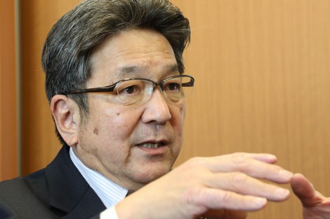 立憲・杉尾氏「小野田大臣の『秩序ある共生社会』の意味がサッパリ分からない。」