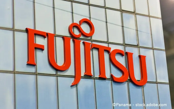 【イギリス】富士通に責任をなすりつけようとしている…「英国史上最大の冤罪」が「とんだとばっちり」と言える理由