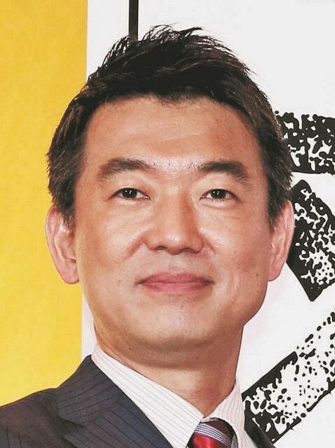 有識者「派閥解消のインパクトは大きい。政治と金の改革、野党は敗北する」