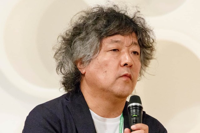 【ジャニーズ】茂木健一郎｢ジャニーズはあげ底のニセのスター｣｢日本のエンタメ文化に悪影響｣