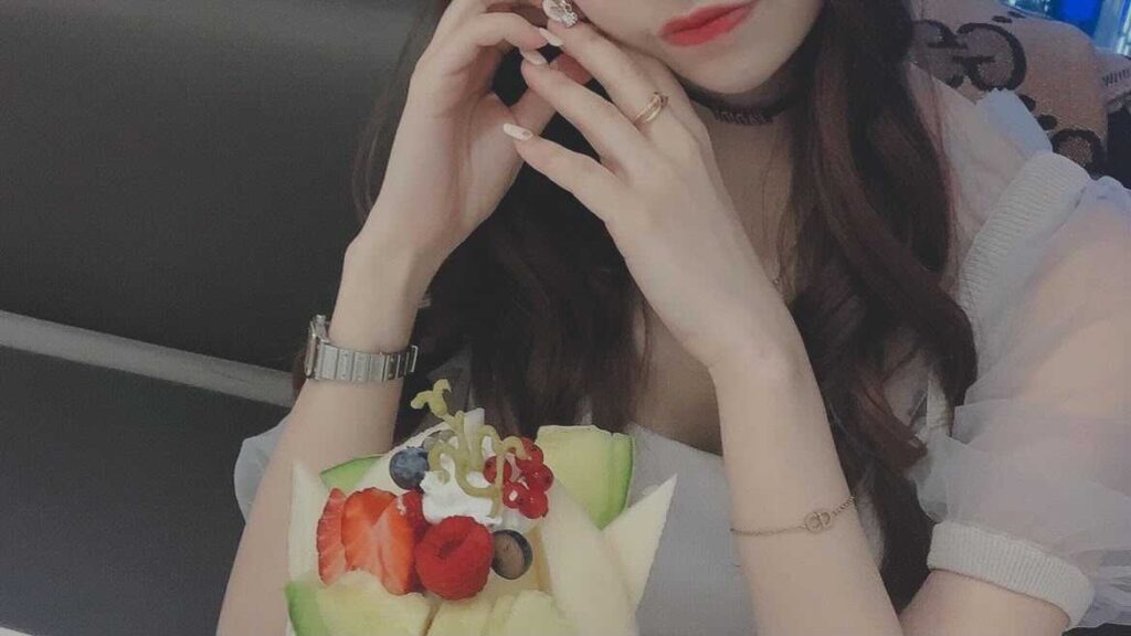 JK「使ったらどうなるのか気になった」覚醒剤を使用した疑い、熊本県警が逮捕