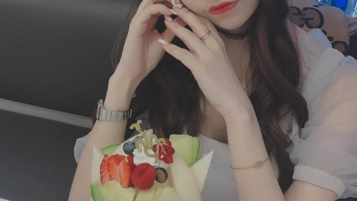 JK「使ったらどうなるのか気になった」覚醒剤を使用した疑い、熊本県警が逮捕