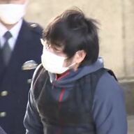 【速報】山上裁判、「宗教2世問題」「統一教会の被害全容」が争われる模様