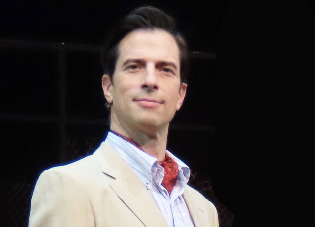 【5ch民】なんでパックンてアメリカ人なのに日本の問題に口出してるの？