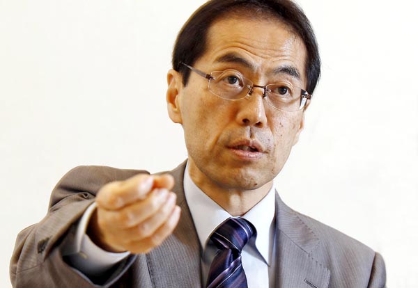 【古賀茂明氏】石破首相が「トランプ氏との面会」より先にすべきこと　日中関係改善を進め「対米隷属」からの脱却を図れ