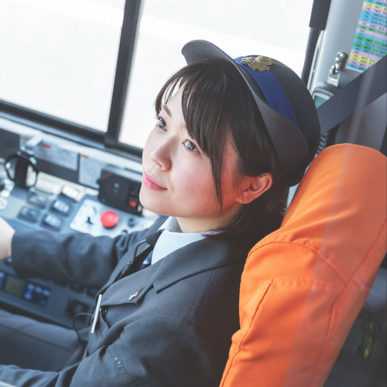 【交通】バス運転手 2030年度に3万6000人不足か 業界団体が試算