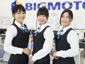 アップルパークドローン2018年6月2