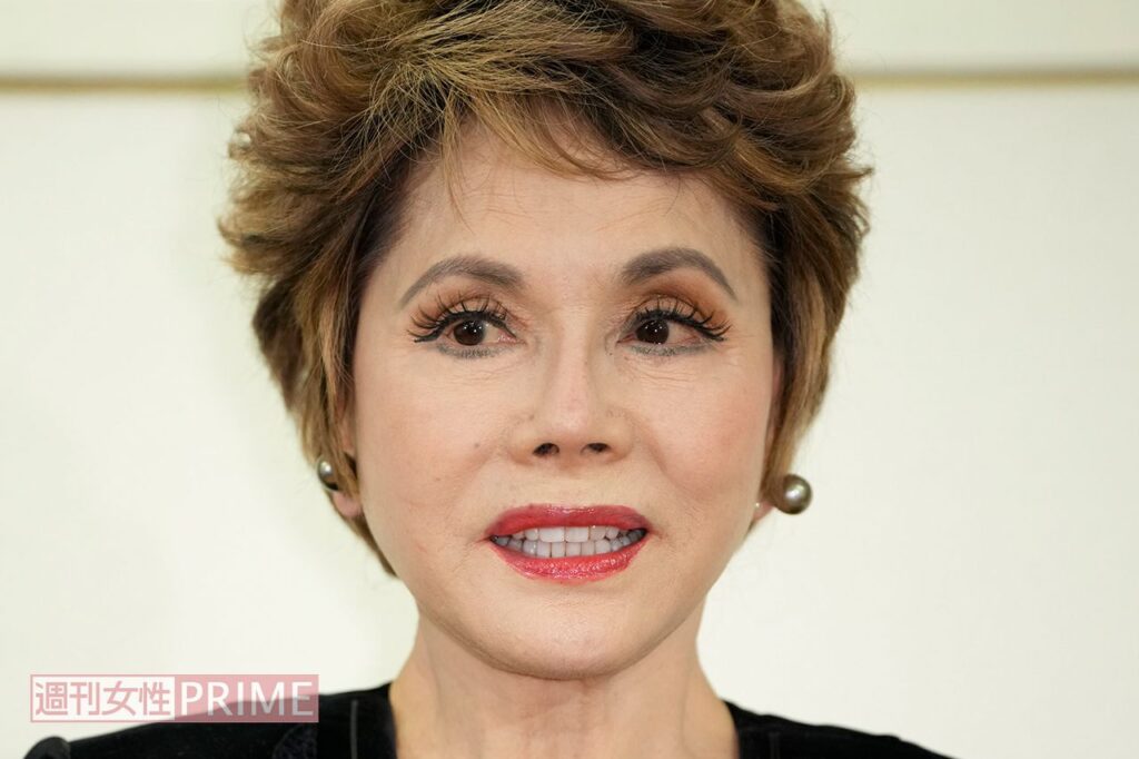 立花たかし　デヴィ夫人のワンニャン平和党に訴えられて敗訴　33万円支払え😢