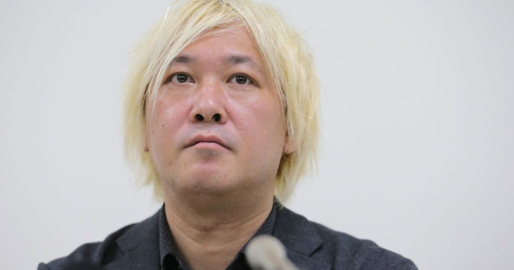 【頭の不自由展】CLP津田大介さん、トリエンナーレ批判され名誉毀損訴訟→全請求棄却の完全敗訴 高裁