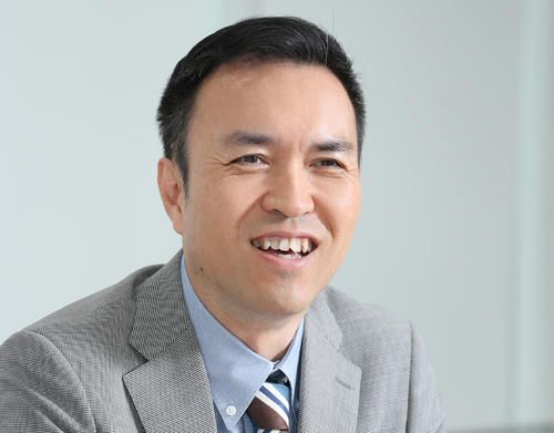 玉川徹氏「やっと変わる」　自転車の反則金が来年から開始　『ながら運転』1.2万円、『傘差し、イヤホン』5000円、『2人乗り』300円など