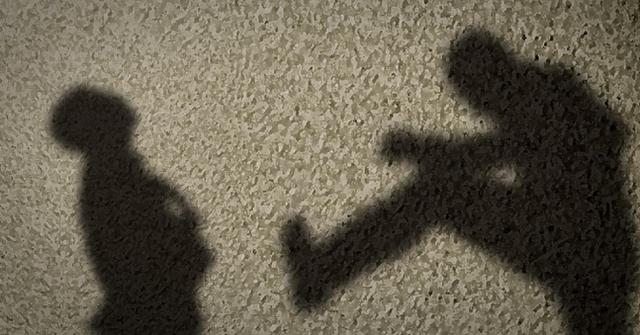 【北海道オホーツク】20代の知人男性に対し無理やり…不同意わいせつ容疑で道立高校の35歳教諭の男を逮捕「そんなことはしていません」