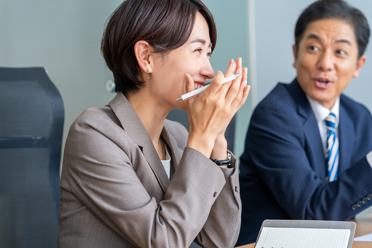 【閲覧注意】女にモテる職業・学歴の格付けがこれ